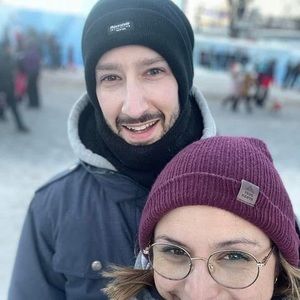 Meet your Posher, Mélissa